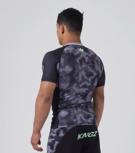 Kingz VIPER Rashguard